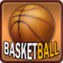 NBA湖人迎战勇士精彩对决