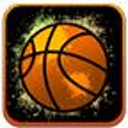 NBA顶级赛事